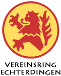 Vereinsring Echterdingen e.V.