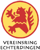 Vereinsring Echterdingen e.V.